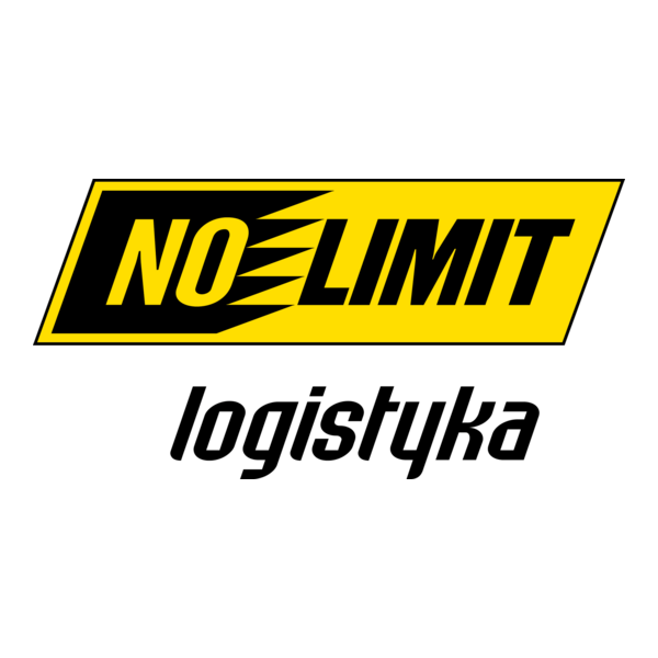 NoLimit